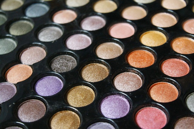 5 eye-shadows you must try in 2019