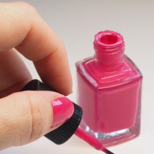 _Where to buy non toxic nail polish