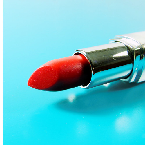 lipstick-that-lasts-for-5-years