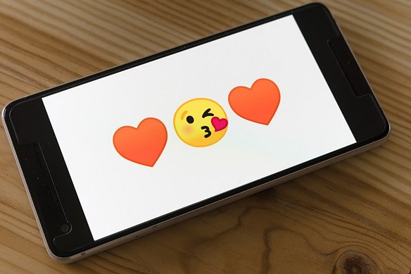 the-best-dating-sites-and-apps