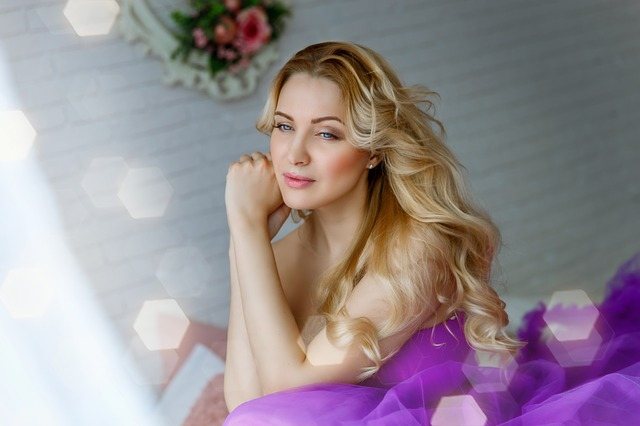 does-Ukraine-have-the-most-beautiful-women-in-the-world